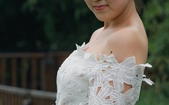 凸凹人妻人人澡人人添